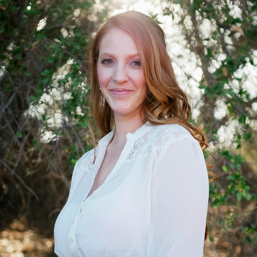 Kauai Wedding Planner jessica cannon