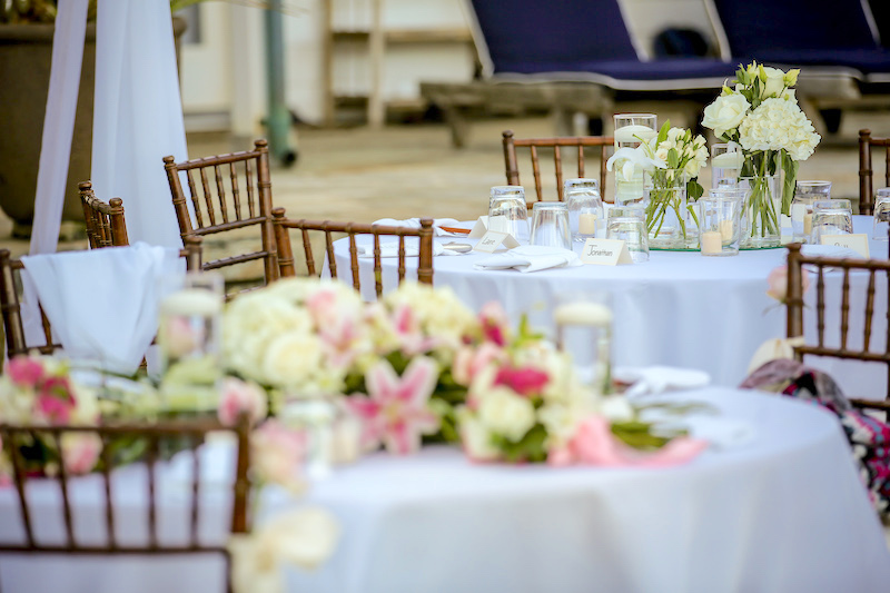 kauaiweddingarrangements Ali'i Kaua'i Weddings