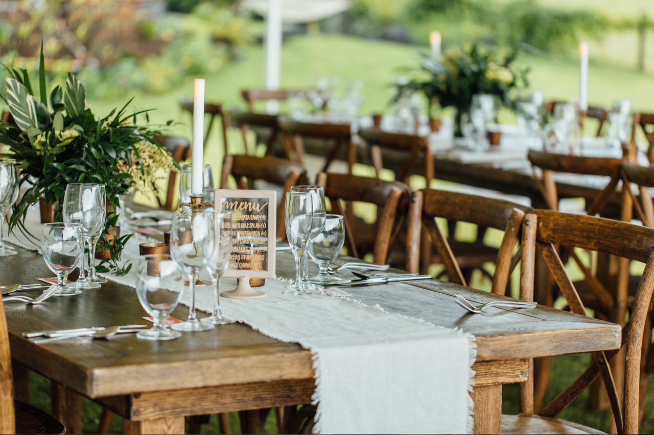 Wedding Planner Kauai kauai wedding planner Wedding Planner Kauai kauai wedding planner