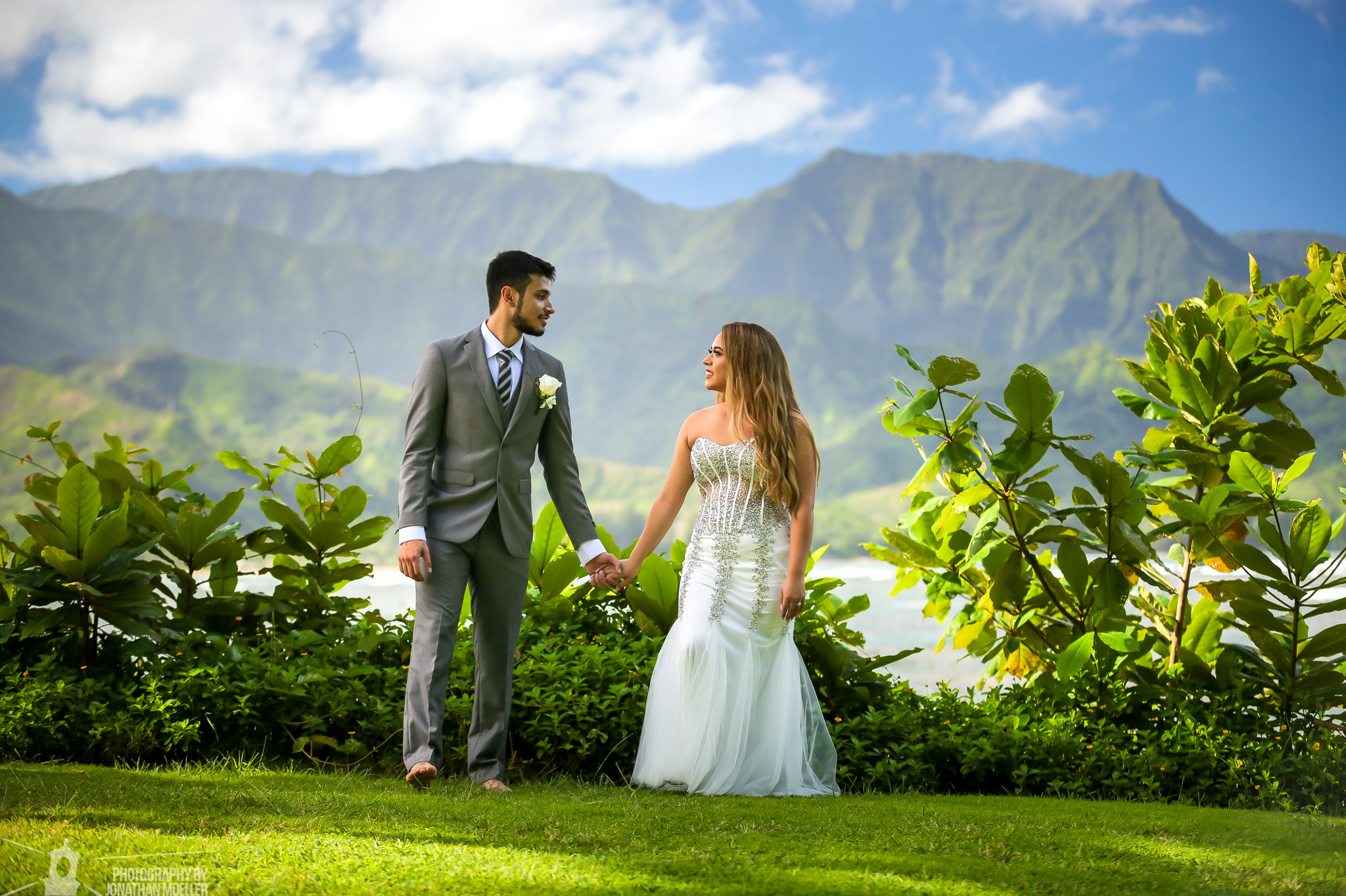 jmoellerphoto_jonathan_moeller_photography_kauai_wedding_photographer
