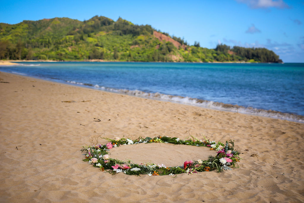 day-of-coordination-kauai-wedding-planners