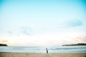 Alii kauai Weddings